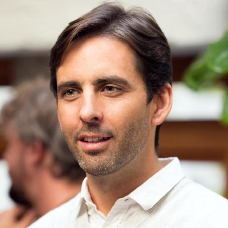 Catelyn Austen Github - Space Illustrations - Gorgeous Mobile Collection