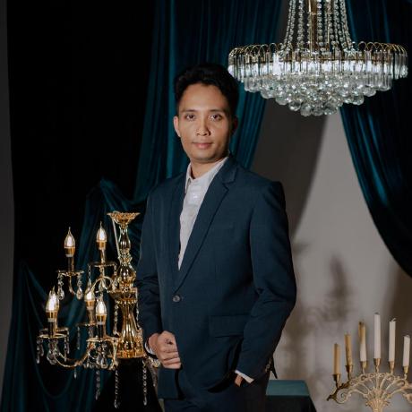 Danangprass Danang Prasetyo Github - City Wallpapers - Beautiful Mobile Collection