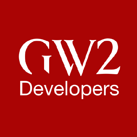 Github Hairyrabbit Gw2 Script - Minimal Textures - Artistic Ultra HD Collection