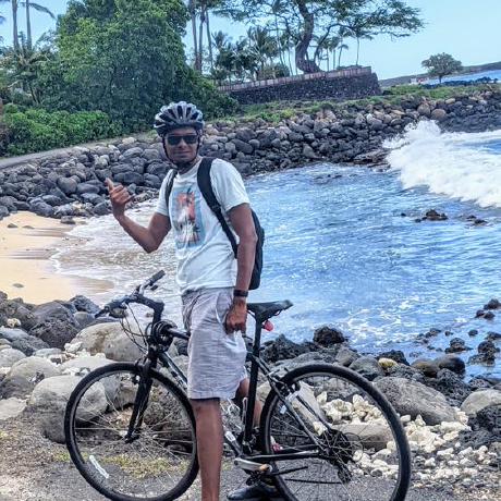 Deepikasai Mettu Deepikasai Mettu Github - Premium Minimal Picture Gallery - HD