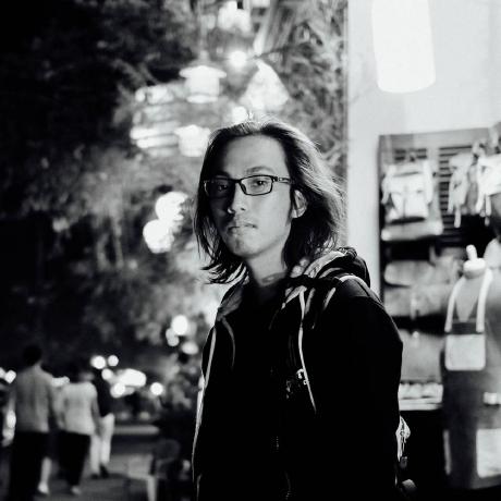 Duythinht Thinh Tran Github