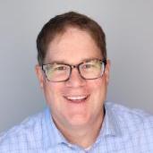 Github Dthain Compilerbook Examples Example Code For Compilers Textbook - High Quality Retina Gradient Textures | Free Download