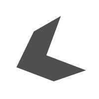 Github Sourcefabric Airtime Airtime Is Sourcefabric S Open Source - Nature Illustrations - Incredible Mobile Collection