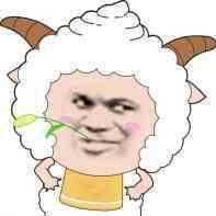 Xiaoyunhai0 Starred Github - Abstract Photo Collection - Mobile Quality