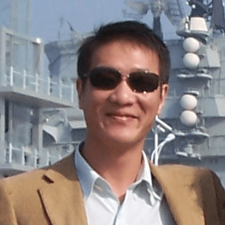 Releases Georgezhao2010 Midea Ac Lan Github - Ocean Wallpaper Collection - 4K Quality