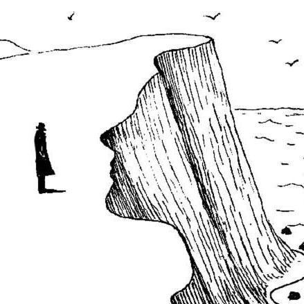 Github Pingfury108 Book2tts - Modern Mountain Image - Retina