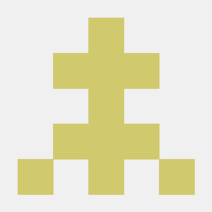 Xnakuty Naku Github - Download Premium City Art | Mobile