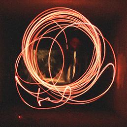 Github Wwh1004 Nlyric - Best Geometric Designs in Ultra HD