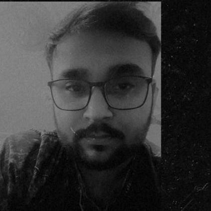 Dakshdb Daksh Bhatia Github - 4K Dark Backgrounds for Desktop