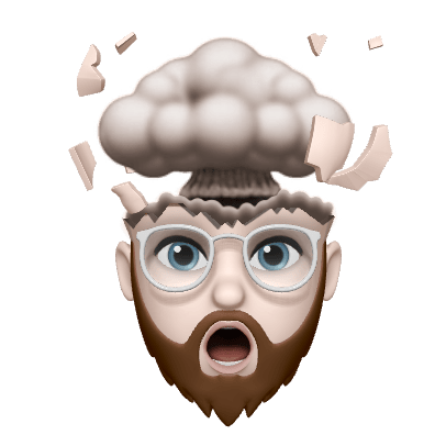 Silasthebaker Silas Github - Download Classic Abstract Background | Retina