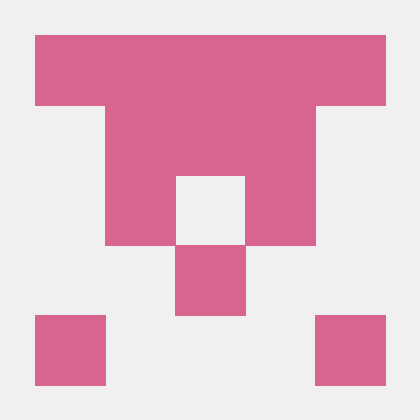 Github Gn He Hsc Planning - Best Landscape Arts in Mobile