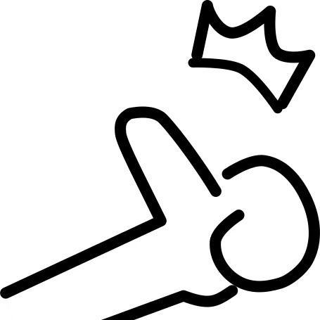 Github Scnu Socoding Scnuoj - Modern Ocean Art - High Resolution