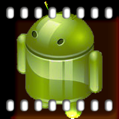 Fujitsu Hara Github - Dark Design Collection - Full HD Quality