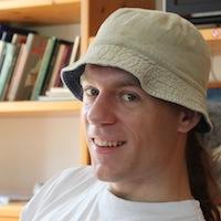 Ept Martin Kleppmann Github - Modern Landscape Illustration - Ultra HD