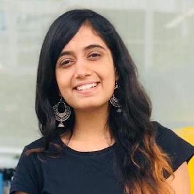 Kasturi G Github - Dark Pictures - Beautiful 4K Collection