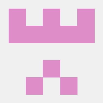 Github Mithunhub Tingle - Minimal Wallpaper Collection - Full HD Quality