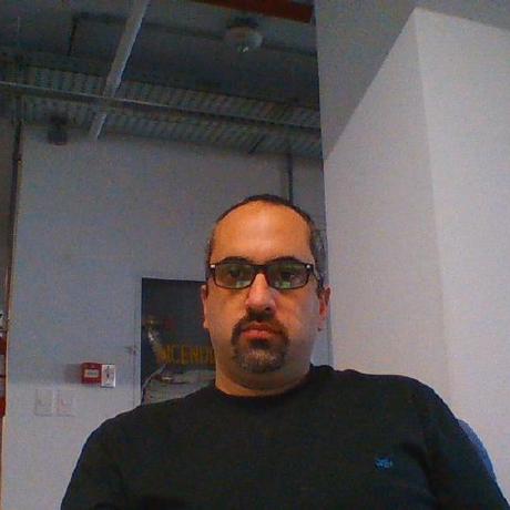 Naistry Mart N Pastorino Github - Amazing Nature Wallpaper - Mobile