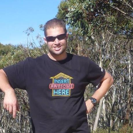 Jones Brad Github - Download Incredible Mountain Background | 8K