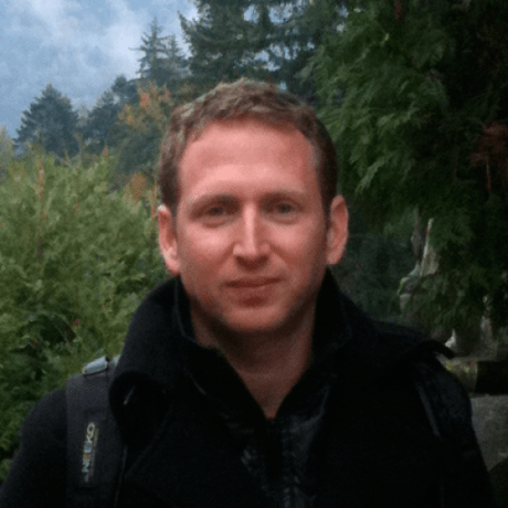 Daniel Koehn Daniel K Hn Github - Premium City Pattern Gallery - Mobile