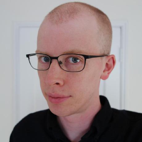 Mrcrane Michael Crane Github - Best Dark Images in High Resolution