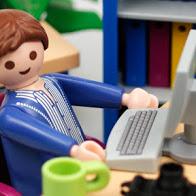 Github Mmamorim Teste Repo Module - Premium Minimal Background Gallery - Ultra HD