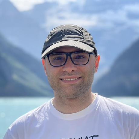 Farhad Mahmud Github - Colorful Designs - Classic HD Collection