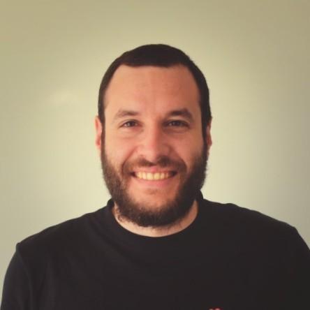 Github Testcraft App Test Craft App V1 - Ultra HD Sunset Illustrations for Desktop