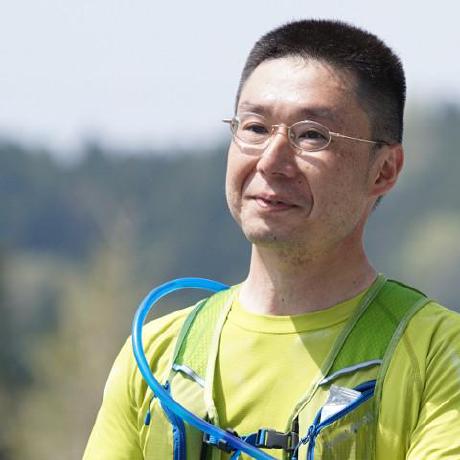 H Nakada Github - Geometric Art Collection - Ultra HD Quality