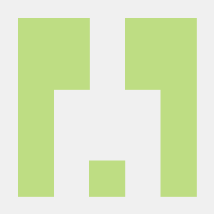 Secu12 Github - Premium Light Photo - 4K