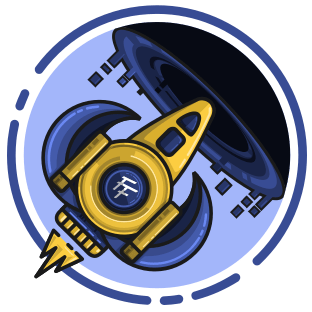 Falcom77 Falcom Github - Professional High Resolution Landscape Images | Free Download