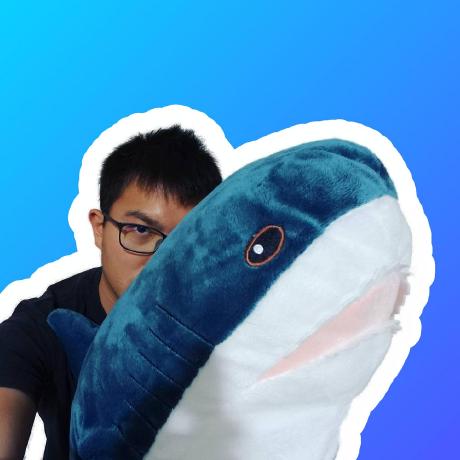 Github Yilanboy Nueip Clock In - Space Arts - Incredible Retina Collection