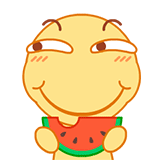 Huluwa Github - Premium Colorful Picture Gallery - HD