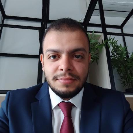 Ahmedhamada Bit Ahmed Hamada Github - Gradient Art Collection - Ultra HD Quality