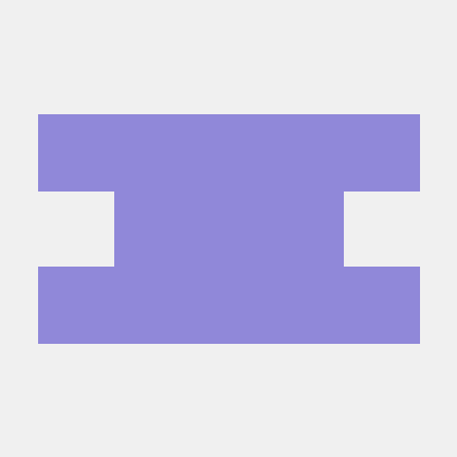 Parth1811 Parth Patil Github - Abstract Picture Collection - 4K Quality