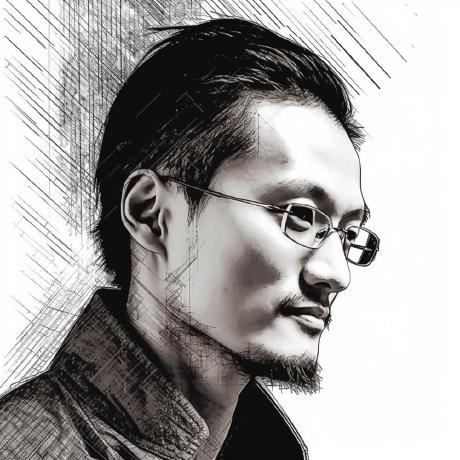 Releases Frankyeh Dsi Studio Github - Full HD Colorful Arts for Desktop