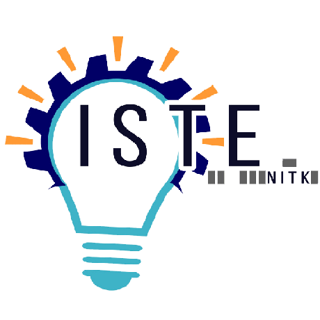 Iste Nitc Website 2024 Github - Download Creative Mountain Picture | Retina