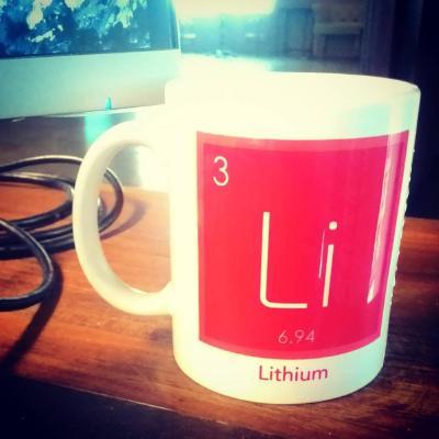 Android Apk Issue 5 Aszx87410 Blog Github - Colorful Images - Beautiful Mobile Collection