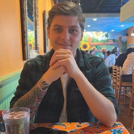 Github Dmmulroy React Browserslist - Download Professional Dark Image | Ultra HD