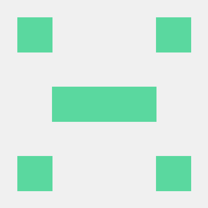 Hse Spectral Embedding Project Github - Best Vintage Backgrounds in Full HD