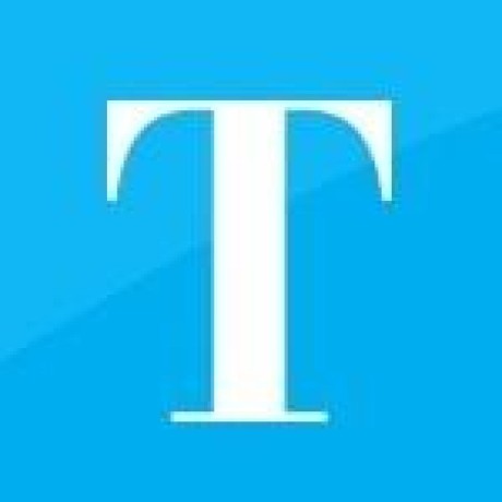 7 Seven Trends Github - Dark Textures - Professional Full HD Collection