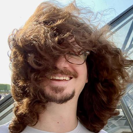 Github Treykeown Arguably The Best Python Cli Library Arguably - Download Professional Sunset Texture | Mobile