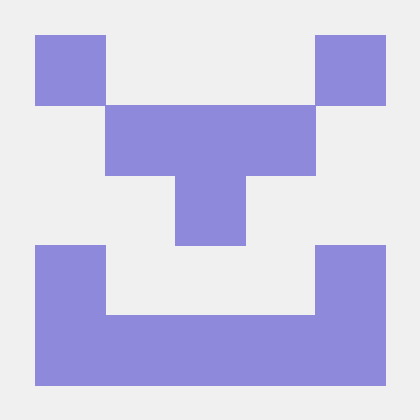 Creatorautomationframework Source Github