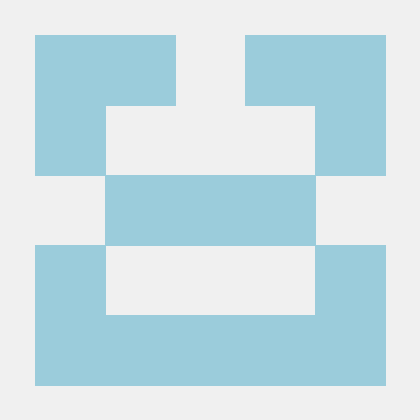 Github Tudelft Diam Na Latex Diam Techreport Cover Latex Package - HD Light Backgrounds for Desktop