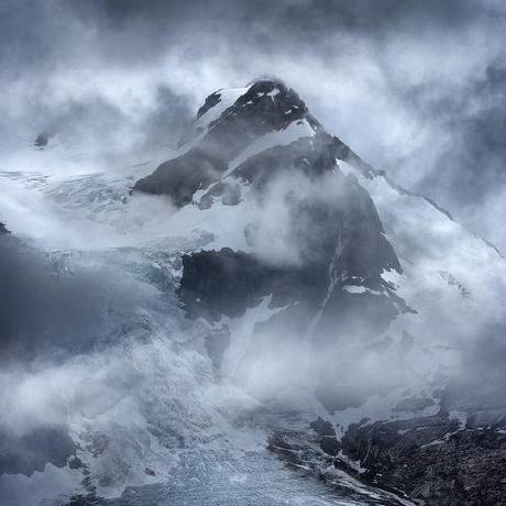 Dylan Wu Dylan Wu Github - Perfect Ultra HD Gradient Images | Free Download