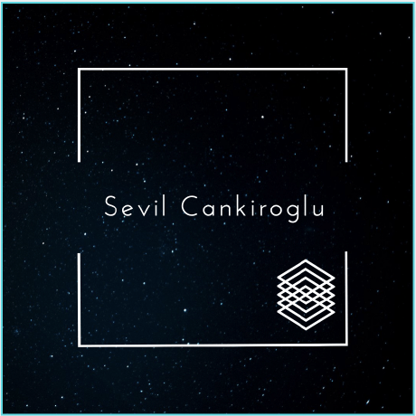 Alexflt Sevil Github - Landscape Patterns - Modern HD Collection