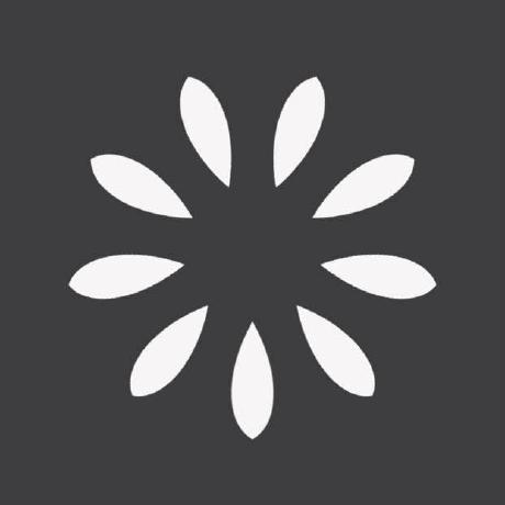 Github Mommy003 Msml - Gradient Illustrations - Ultra HD Desktop Collection