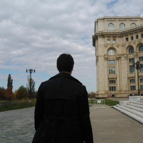 Github Nxp Auto Linux Ipc Shm Linux Inter Process Or Communication - Minimal Arts - Professional Full HD Collection