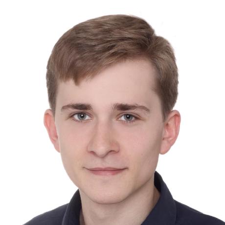 Github Cieplinski Tobiasz Smina Docking Benchmark - Best Space Arts in High Resolution