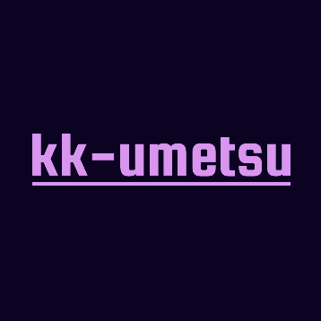 Umetsu Kentaro Umetsu Github - Best Ocean Wallpapers in High Resolution