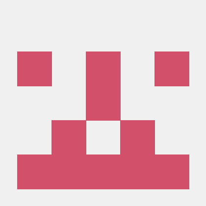 Meowcraft Randomthings Github - Best Landscape Images in Desktop